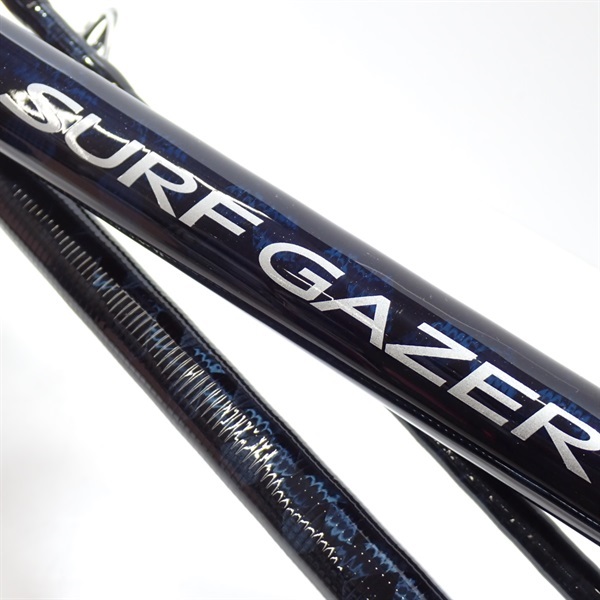 サーフゲイザー４０５ＣＸ